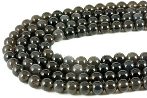 C{[IuVfBA j 8mm A LVRY VR p[Xg[ / CyAI[  킢 IV  v[g Mtg 蕨