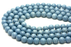 GWFCg 12mm A VR p[Xg[ / CyAI[  킢 IV  v[g Mtg 蕨