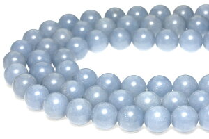 GWFCg 14mm A VR p[Xg[ / CyAI[  킢 IV  v[g Mtg 蕨