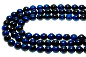 �y�ۃr�[�Y�z���s�X�u���[�^�C�K�[�A�C (3A) 8mm ��A ���� �p���[�X�g�[�� / �C���y���A���I�[�� ������� ���킢�� �I�V���� ���� �v���[���g �M�t�g ���蕨