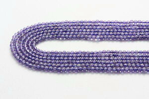 AWXgij 3mm A VR p[Xg[ / CyAI[  킢 IV  v[g Mtg 蕨