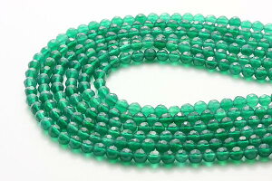 yJbgr[YzO[mE 64ʃJbg 4mm A  p[Xg[ / CyAI[  킢 IV  v[g Mtg 蕨