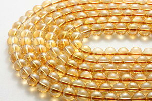 yۃr[YzS[fI[ 6mm A  p[Xg[ / CyAI[  킢 IV  v[g Mtg 蕨