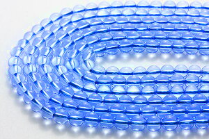 u[NH[c 6mm A  p[Xg[ / CyAI[  킢 IV  v[g Mtg 蕨