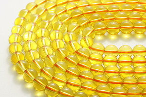 p[Xg[  iVgNH[cj 10mm A / CyAI[  킢 IV  v[g Mtg 蕨