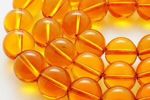 p[Xg[ VgNH[c/iCitrinej/z̏ے//^/K/ 14mm A   / CyAI[  킢 IV  v[g Mtg 