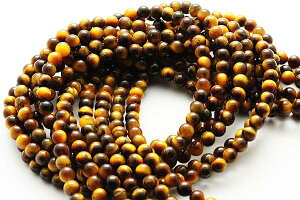 ^CK[AC AAA 3mm A VR p[Xg[ / CyAI[  킢 IV  v[g Mtg 蕨