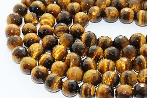 ^CK[AC 128ʃJbg 10mm A VR p[Xg[ / CyAI[  킢 IV  v[g Mtg 蕨