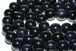 u[S[hXg[ 12mm A  p[Xg[ / CyAI[  킢 IV  v[g Mtg 蕨