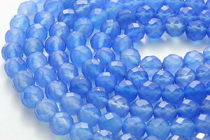 u[mE 64ʃJbg 6mm A  p[Xg[ / CyAI[  킢 IV  v[g Mtg 蕨