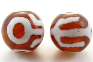 yVr[YzVV8mm(ی^) l ꗱ / VR΁Ap[Xg[̐XCyAI[  킢 IV  v[g Mtg 蕨