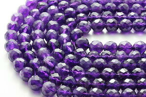 yJbgr[YzAWXg 64ʃJbg 10mm A VR p[Xg[ / CyAI[  킢 IV  v[g Mtg 蕨