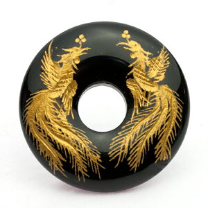 yu΁zh[ic^is[fBXNj 30mm IjLX P ij VR p[Xg[ / CyAI[  킢 IV  v[g Mtg 蕨