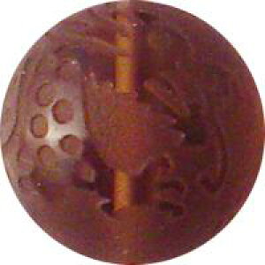 r[Y X[L[NH[c  10mm ꗱ ʂɃhSяオ VR p[Xg[ / CyAI[  킢 IV  v[g Mtg 