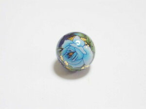 VR΃vgr[Y VR΃vgr[YFAWXg12mmiu[[Yj 1 / CyAI[  킢 IV  v[g Mtg 蕨