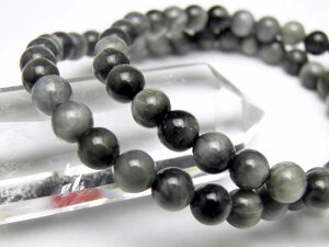 yENDLESS_6mmuXbgz z[NXAC VvuXbg 6mm 1{ ^Ed^UP VR p[Xg[ / CyAI[  킢 IV  v[g M