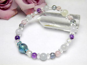 Ƃ߂ fUCuXbg ANAI[ ANA} [Xg[ VR p[Xg[ / CyAI[  킢 IV  v[g Mtg 蕨