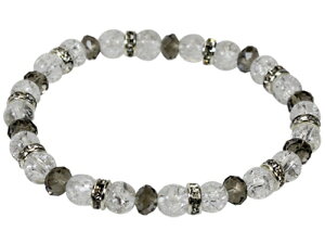 yeB~XuXbgzRightType ܂ł VR p[Xg[ / CyAI[  킢 IV  v[g Mtg 蕨