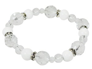 yeB~XuXbgzRightType ȐlƂɕt VR p[Xg[ / CyAI[  킢 IV  v[g Mtg 蕨