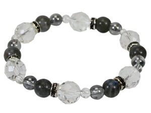 yeB~XuXbgzRightType Ǝ咣 VR p[Xg[ / CyAI[  킢 IV  v[g Mtg 蕨