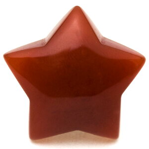 yu΁z^ bhmE uWY ꗱ VR p[Xg[ / CyAI[  킢 IV  v[g Mtg 蕨