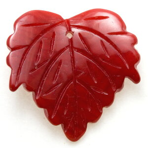 y`[tr[YzԂǂ[t ԎX VR p[Xg[ / CyAI[  킢 IV  v[g Mtg 蕨