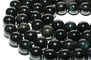 C{[IuVfBA 12mm A VR p[Xg[ / CyAI[  킢 IV  v[g Mtg 蕨