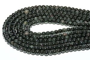 C{[IuVfBA 4mm A VR p[Xg[ / CyAI[  킢 IV  v[g Mtg 蕨