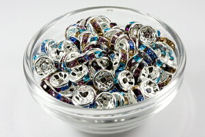 yp[czJ[f 8mm }`J[(A-2) [20Zbg] p[c / VR΁Ap[Xg[̐XCyAI[  킢 IV  v[g Mtg 蕨