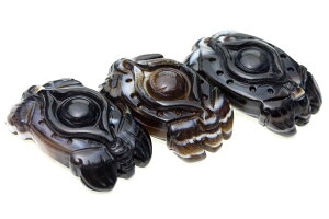 yACezV @ ij 1 VR p[Xg[ / CyAI[  킢 IV  v[g Mtg 蕨