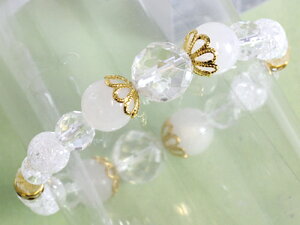 yeB~XuXbgzCЂƂ߂ VR p[Xg[ / CyAI[  킢 IV  v[g Mtg 蕨