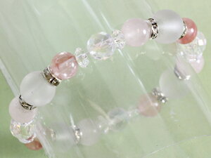 yeB~XuXbgzfGȗ񂹂 VR p[Xg[ / CyAI[  킢 IV  v[g Mtg 蕨