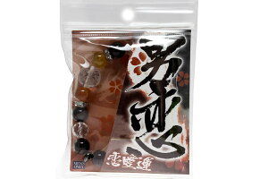 yuXbgzjCuXbg ^ iJ[lAjipbP[Wj / VR΁Ap[Xg[̐XCyAI[  킢 IV  v[g M