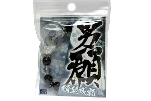 yuXbgzjCuXbg ]A iNbNjipbP[Wj / VR΁Ap[Xg[̐XCyAI[  킢 IV  v[g 