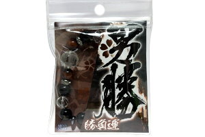 yuXbgzjCuXbg ^ ibh^CK[ACjipbP[Wj VR p[Xg[ / CyAI[  킢 IV  v[g Mtg