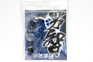 yuXbgzjCuXbg d^ i\[_CgjipbP[Wj / VR΁Ap[Xg[̐XCyAI[  킢 IV  v[g M