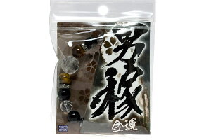 yuXbgzjCuXbg ^ i^CK[ACjipbP[Wj / VR΁Ap[Xg[̐XCyAI[  킢 IV  v[g Mt