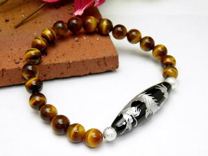 Iׂ2 ͂̋E◴ ی^uXbg VR p[Xg[ / CyAI[  킢 IV  v[g Mtg 蕨