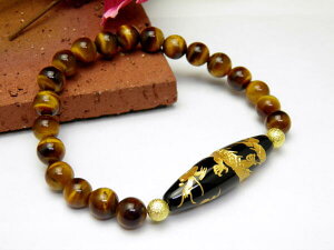 Iׂ2 ͂̋E◴ ی^uXbg VR p[Xg[ / CyAI[  킢 IV  v[g Mtg 蕨