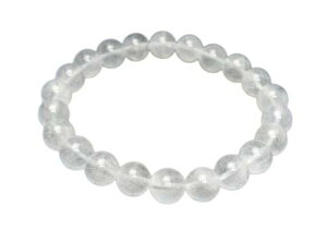 i` O[x 8.5mm uXbg VR p[Xg[ / CyAI[  킢 IV  v[g Mtg 蕨