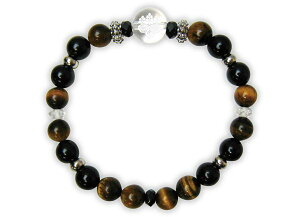 uXbg go } LbGg ŋ̋^ VR p[Xg[ / CyAI[  킢 IV  v[g Mtg 蕨