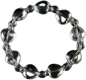 Iׂ16 n[guXbg fB[X / VR΁Ap[Xg[̐XCyAI[  킢 IV  v[g Mtg 蕨