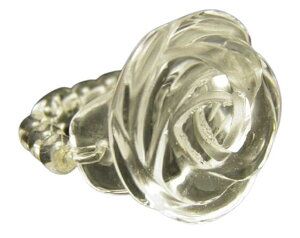 VR KN  Oiwցj p[Xg[ o t[O p[Xg[  |Cg v`Mtg ] ސE  ̓ Mtg / CyAI[  