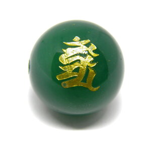 J}[ s O[mE r[Yij14mm y ꗱr[Yz VR  p[Xg[ / CyAI[  킢 IV  v[