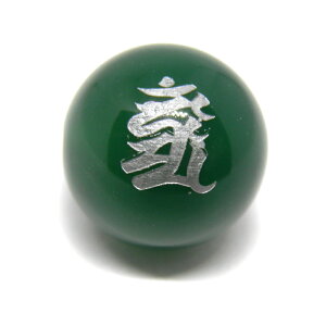 J}[ s O[mE r[Yi⒤j14mm y ꗱr[Yz VR  p[Xg[ / CyAI[  킢 IV  v[