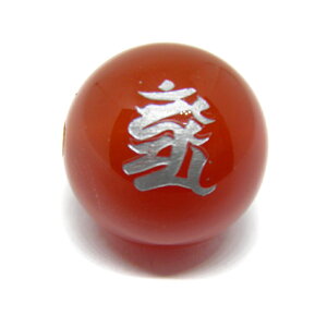 J}[ s bhmE r[Yi⒤j14mm y ꗱr[Yz VR  p[Xg[ / CyAI[  킢 IV  v[