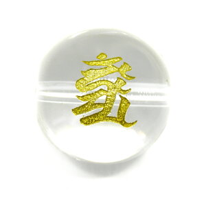 J}[ s  r[Yij16mm y ꗱr[Yz VR  p[Xg[ / CyAI[  킢 IV  v[g Mtg 