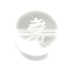 J}[ s  r[Yij16mm y ꗱr[Yz VR  p[Xg[ / CyAI[  킢 IV  v[g Mtg 