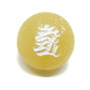 J}[ s ASiCg r[Yij16mm y ꗱr[Yz VR  p[Xg[ / CyAI[  킢 IV  v[