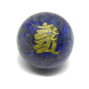 J}[ s sXY r[Yij16mm y ꗱr[Yz VR  p[Xg[ / CyAI[  킢 IV  v[